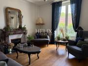Location Maison 5 pièces 125 m2 Medan