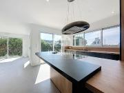 Location Maison 5 pièces 125 m2 Porspoder