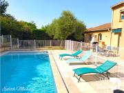 Location Maison 5 pièces 125 m2 Seilh