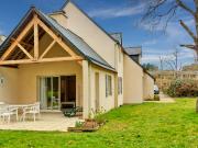 Maison 5 pièces Saint André des Eaux 126.55m² 1550€ à...