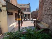Location Maison 5 pièces 126 m2 Villeneuve d'Ascq