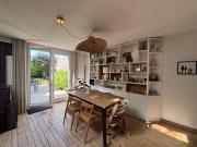 Location Maison 5 pièces 126 m2 Wambrechies