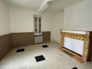 Location maison 5 pièces, 128.51m², L'Isle Jourdain