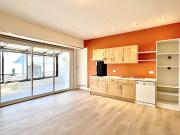 location maison 5 pièces, 128.58m², grabels location maison 5 pièces, 128.58m², grabels