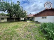 Location Maison 5 pièces 128 m2 L'Isle Jourdain