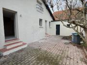 Location Maison 5 pièces 128m² TOULOUSE 31200