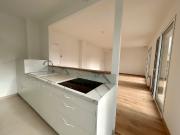 Location Maison 5 pièces 129m² DOL DE BRETAGNE 35120