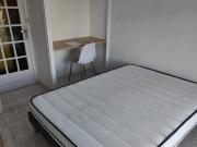 Location Maison 5 pièces 130 m2 Angers