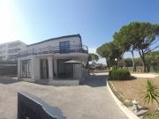 Location Maison 5 pièces 130 m2 Antibes