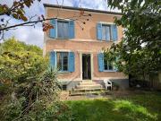 Location Maison 5 pièces 130 m2 Chamarande