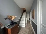 Location Maison 5 pièces 130 m2 Dunkerque