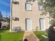 Location Maison 5 pièces 158 m2 Marseille 9ème