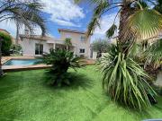 Location Maison 5 pièces 130 m2 Perols