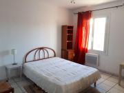 Location Maison 5 pièces 130 m2 Perpignan