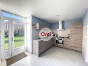 Location Maison 5 pièces 130 m2 Saint martin sur oust