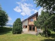 Location Maison 5 pièces 130 m2 Villard de Lans