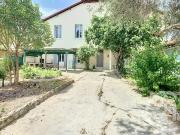 Location Maison 5 pièces 132.82 m2 Montpellier