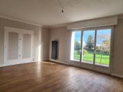 Location Maison 5 pièces 132.88 m2 Les Sorinières