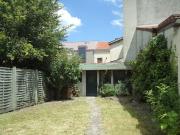 Location Maison 5 pièces 132 m2 Reims