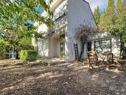 Location Maison 5 pièces 132m² MONTPELLIER 34090