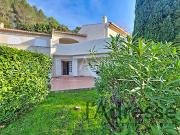 Location Maison 5 pièces 133.14 m2 Mandelieu la Napoule