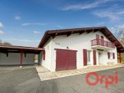 Location Maison 5 pièces 133 m2 Espelette