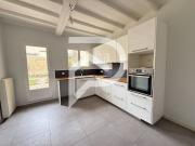 Location Maison 5 pièces 133 m2 Libourne