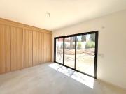 Location Maison 5 pièces 133m² CASSIS 13260