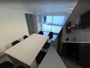 Location Maison 5 pièces 134 m2 Maisons Alfort