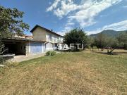 Location Maison 5 pièces 135 m2 Digne les Bains