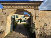 Location Maison 5 pièces 135 m2 Germigny sous Coulombs