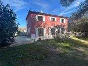 Location Maison 5 pièces 135 m2 La Seyne sur Mer