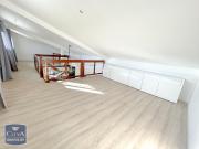 Location Maison 5 pièces 135m² ST PIERRE 97410