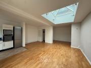 Location Maison 5 pièces 136.24 m2 Lambersart