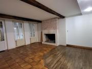 Location Maison 5 pièces 136 m2 Agen