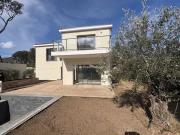 Location Maison 5 pièces 136 m2 Cassis