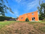 Location Maison 5 pièces 136 m2 Le Loroux Bottereau