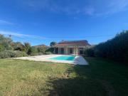 location maison 5 pièces, 137.00m², aiguillon