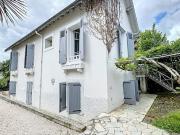 Location Maison 5 pièces 137.97 m2 Pau