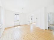 Location Maison 5 pièces 137 m2 Entzheim