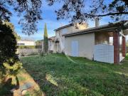 Location Maison 5 pièces 137 m2 Tournefeuille