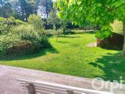 Location Maison 5 pièces 138 m2 Carnac