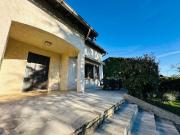 Location Maison 5 pièces 138 m2 Muret