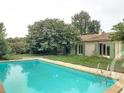 Location Maison 5 pièces 140.52 m2 Saint Martin de Crau