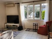 Location Maison 5 pièces 140 m2 Albi