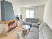 Location Maison 5 pièces 140 m2 Angers