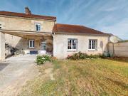 Location Maison 5 pièces 140 m2 Ciry Salsogne Location Maison 5 pièces 140 m2 Ciry Salsogne