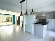 Location Maison 5 pièces 140 m2 Joue les tours