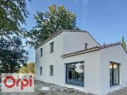 Location Maison 5 pièces 140 m2 Peyrolles en Provence