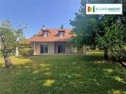Location maison 5 pièces 140m² à Lons 64140